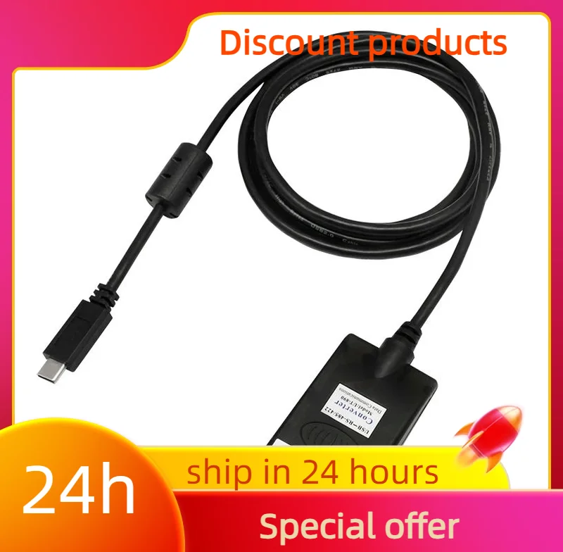 

Efficient UOTEK Ssd M2 Gpu Ae Origin Ce Fcc None Ide Cables Ut 890 Tc Pc Hardware Cables Adapters Starlink On Sale