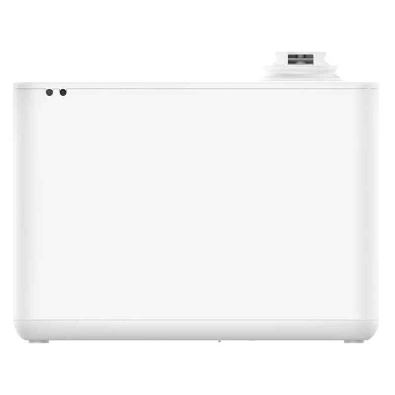 Diffuseur d\'huiles essentielles avec ventilateur automatique, diffuseur d\'arômes, vaporisateur de parfum, machine commerciale, boutique et hôtel,