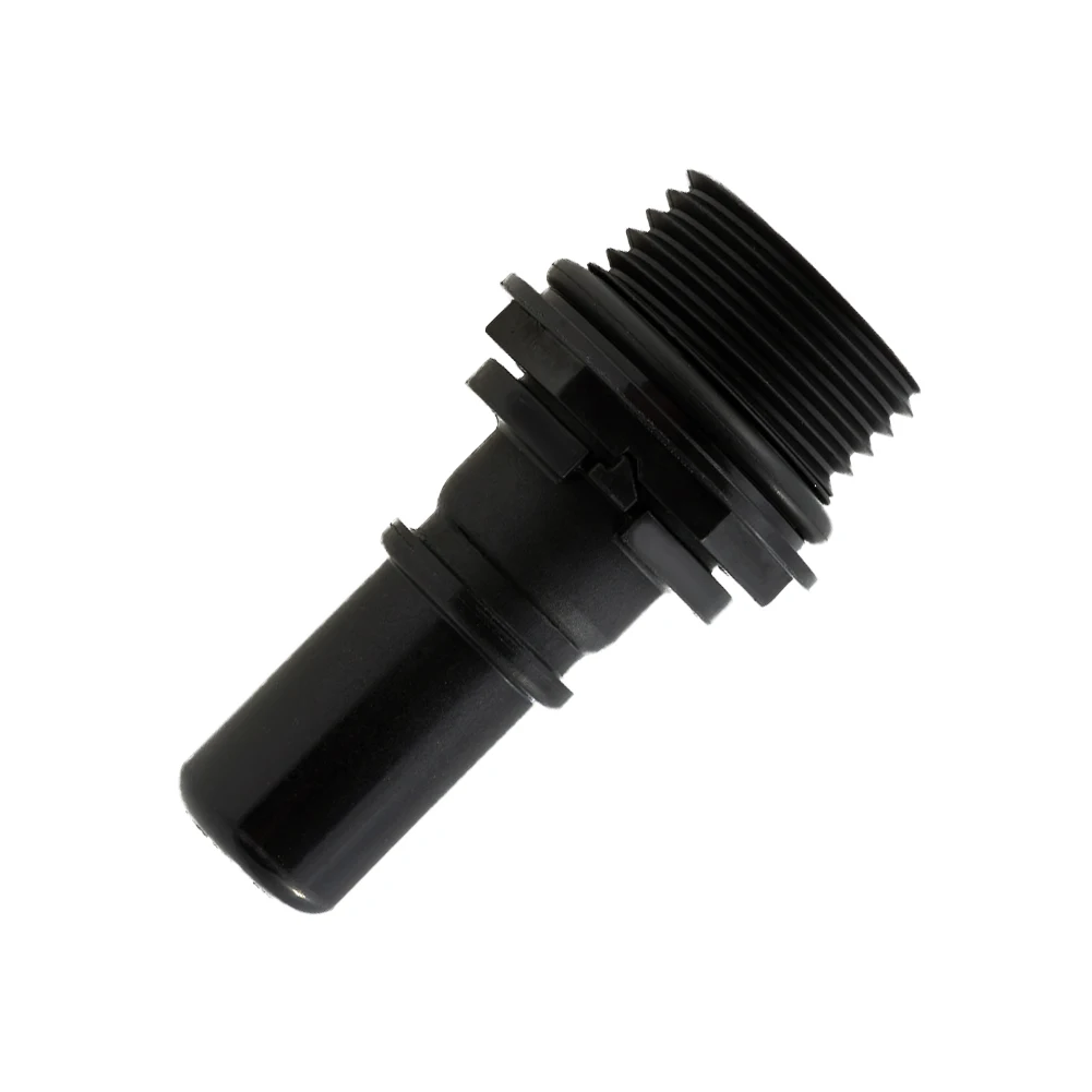 OEM Spec Valve 5038793AA for Dodge For Charger For Challenger For Grand For Cherokee Positive Crankcase Ventilation Valve