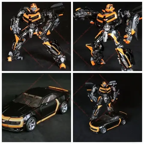 8 best sales साँप धातु गियर - №2