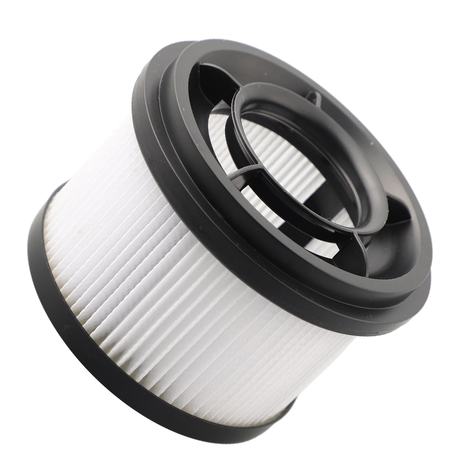 Vacuum Cleaner Filter Washable Reusable Pre Motor Filter For -Dreame T20 T30 For G9 G10 Vacuum Cleaner Accessories