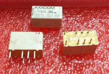 

V23079-A2003-B301 8 10 шт.