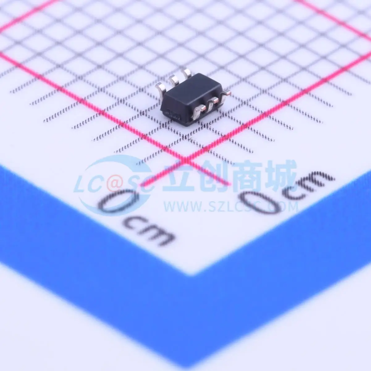 Muslimhigh quality 100% originale nuovo