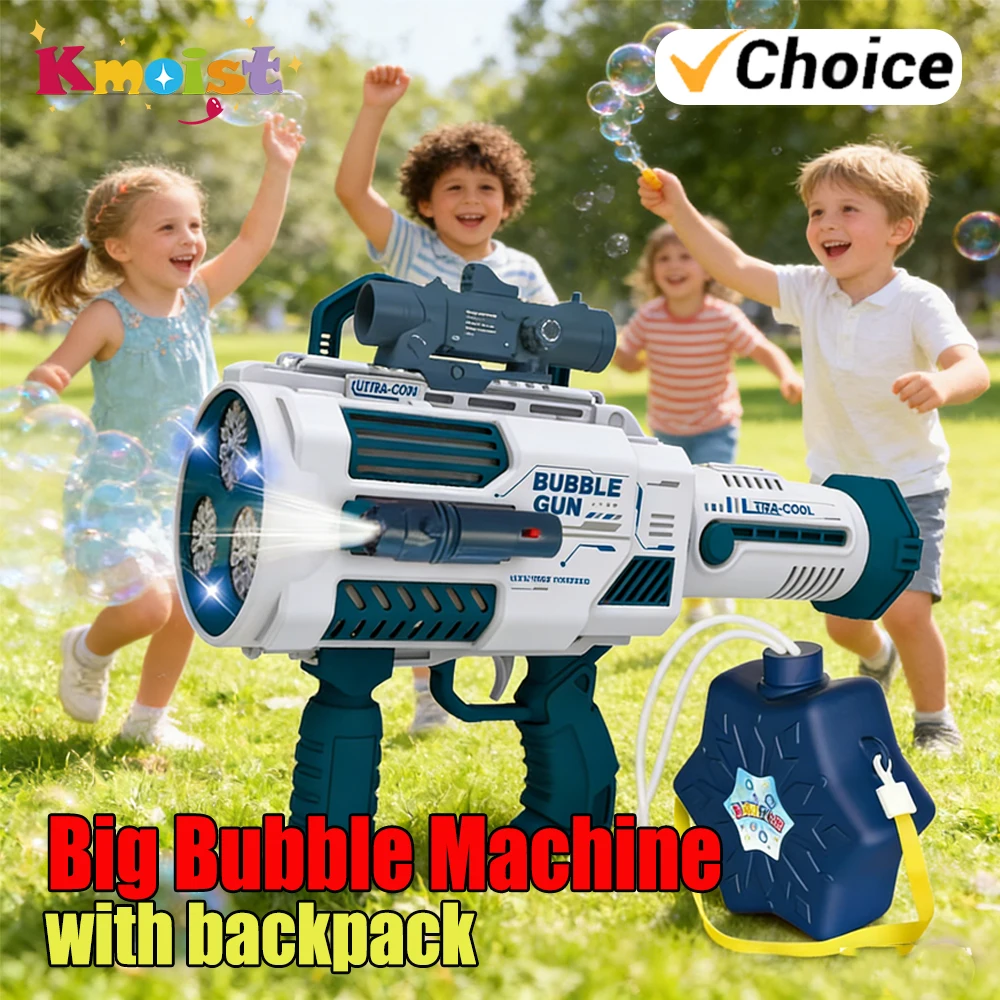 bubble-gun-toy-with-backpack-soap-bubble-machine-n-hole-electric-space-launcher-pomperos-blower-blubbles-children's-day-gifts