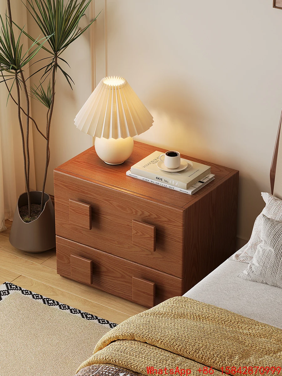 Mueble de TV Carmen de salón de estilo medieval Mueble de tocador de piso a techo