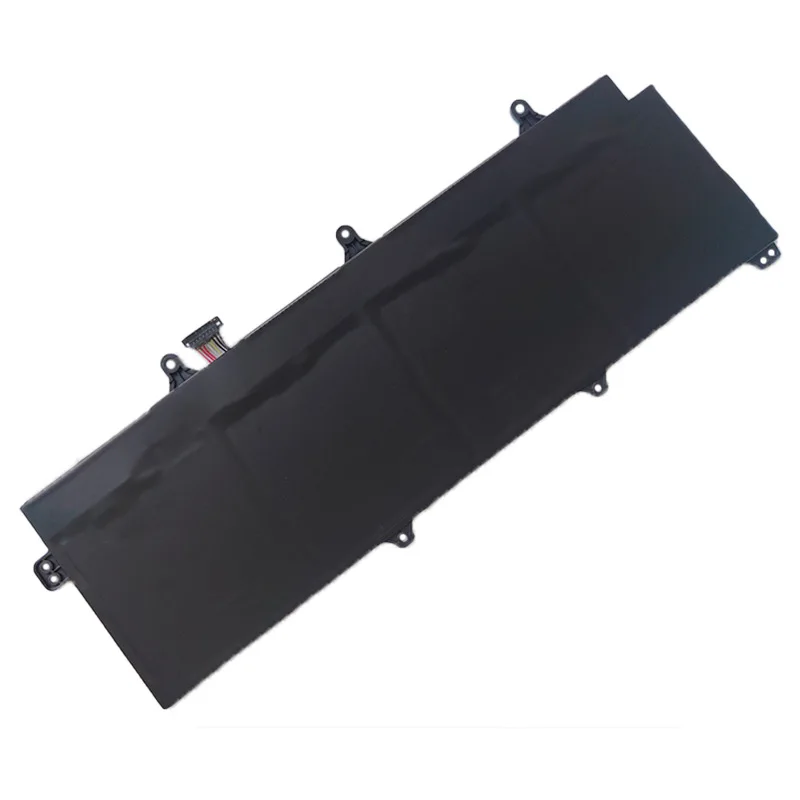 Compatible with ASUS ROG Zephyrus GX501V/VI/VSK GX501G/GS/GI/GM C41N1712 high-quality laptop battery
