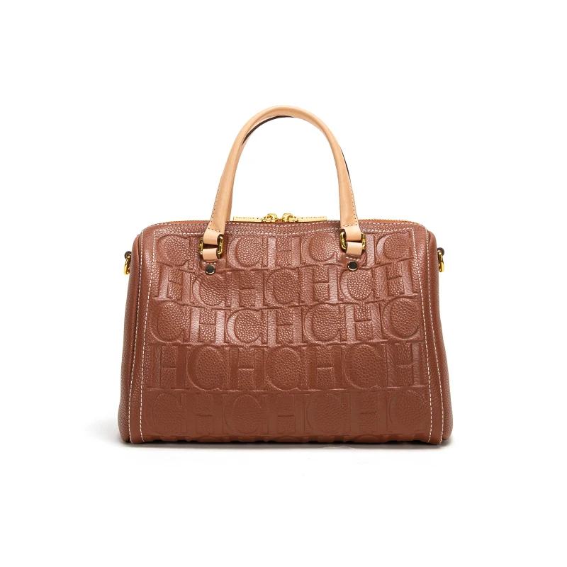 CHCH Light Luxury Handbags \