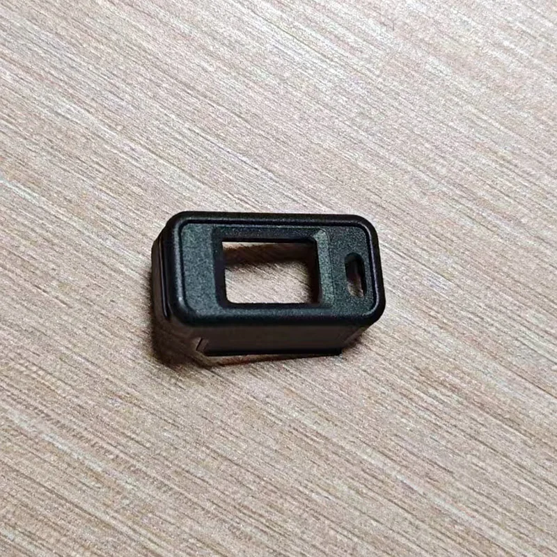 New Vf Viewfinder P… - image
