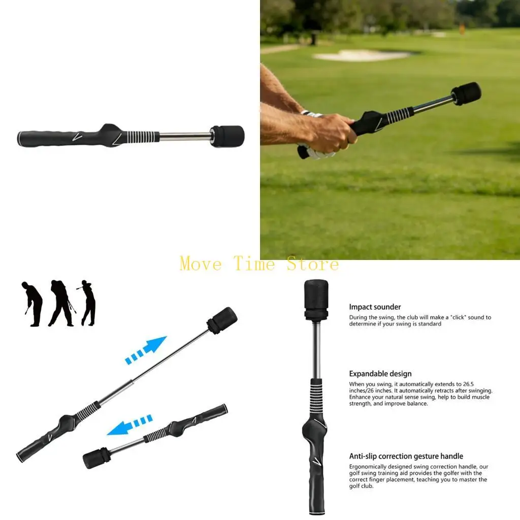 92me-golfs-grip-training-aids-golfs-training-aids-postures-correction-training-tool-golfs-club-hand-grips-postures-corrector