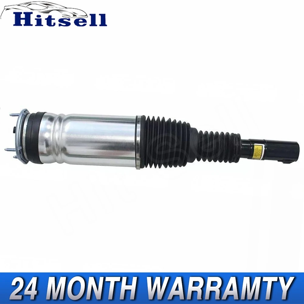 

Для Land Rover Discovery 5 L462 2017- передний пневматический амортизатор без электрической LR 081564 LR 081560