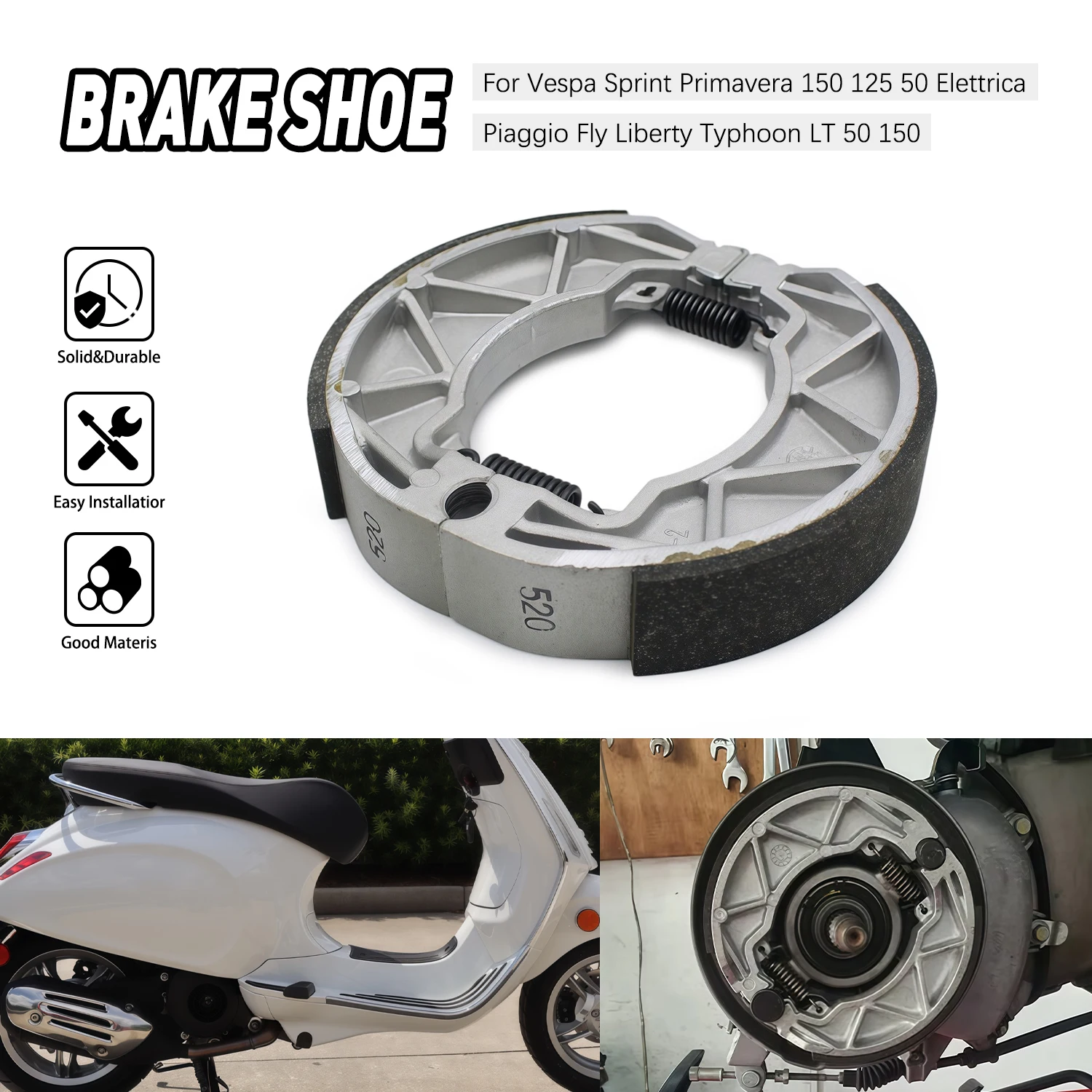 Motorcycle Front Re… - image