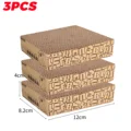 S-3PCS