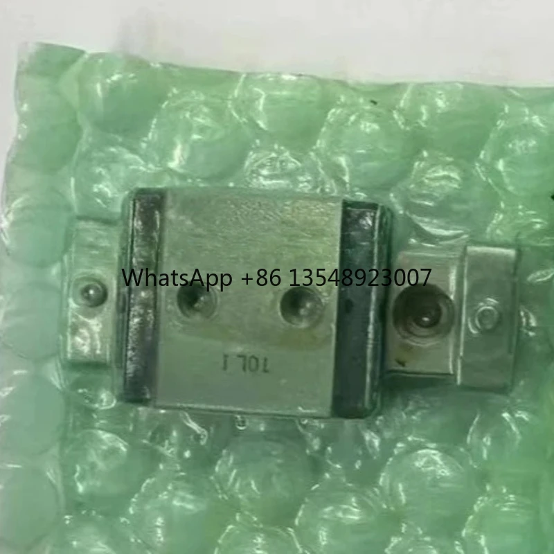 

RSR7W RSR5W RSR14WVM RSR9WVM RSR12WVM RSR15ZM