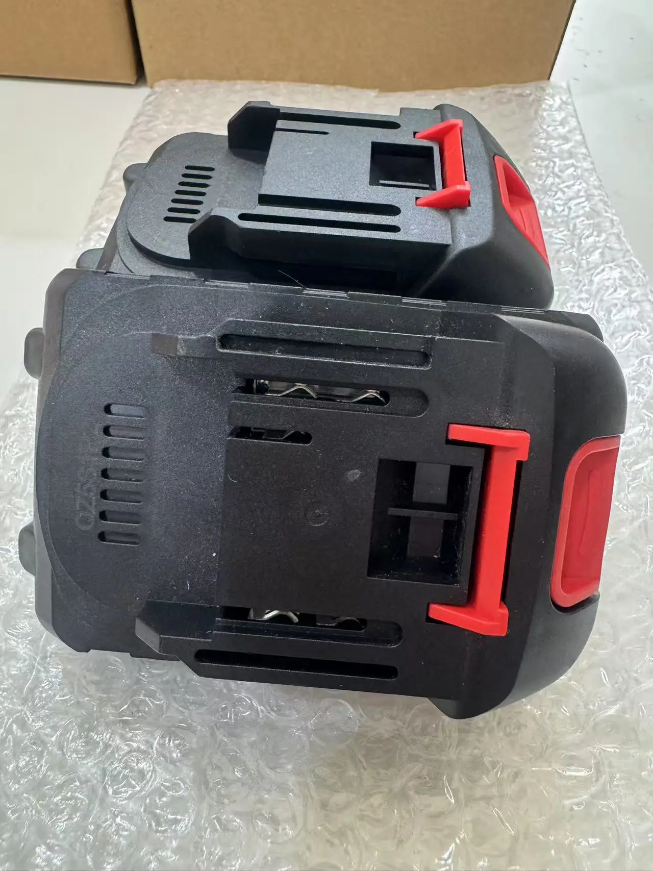 

21V Rechargeable Lithium Ion Battery for Makita 18V B Series Power Tools Angle Grinder Electric Saw Impact Wrench