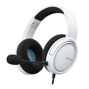 10ベストセールスヘッドセットXbox -5