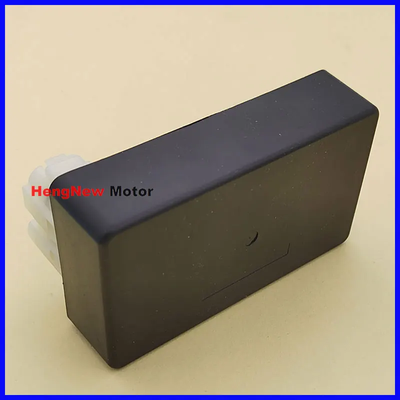 NEW ECU CDI 30410-169-003 Fits For Adly 300 400 / Bestia Beeline 3.3 300 Unlimited Speed