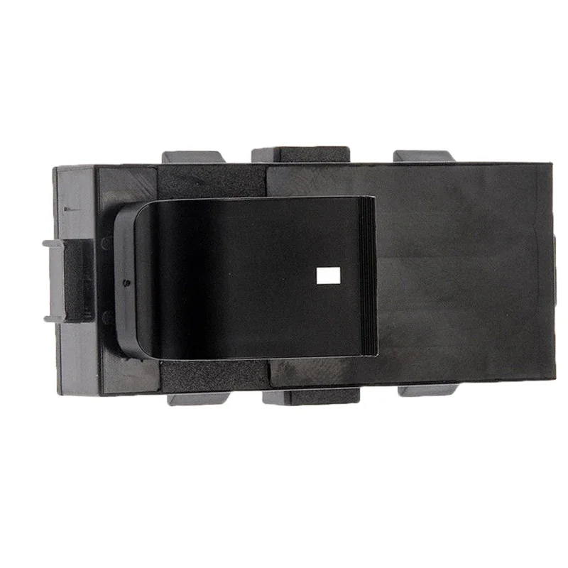 Power Electric Window Control Switch Lifter 22895545 for Chevrolet Silverado 1500 2500 FOR GMC Sierra 1500