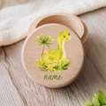 JK2185.002