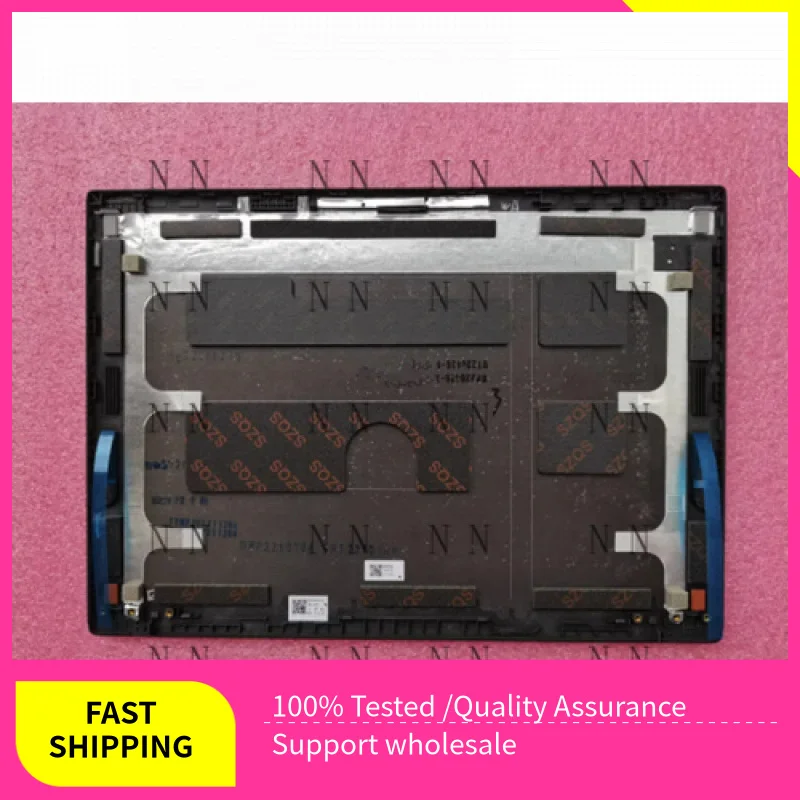 

BLGN New for lenovo Thinkpad T14s Gen3 A cover top case 5CB1H81783