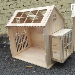 1/6 Bjd Blyth Doll House dollhouse accessories miniature dollhouse accessories diy miniature house 1/6 furniture