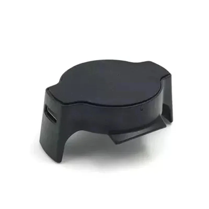 Câble de chargement USB, Base de chargeur, adaptateur de support pour montre intelligente de Sport Xiaomi Huami Amazfit Pace 1st A1602