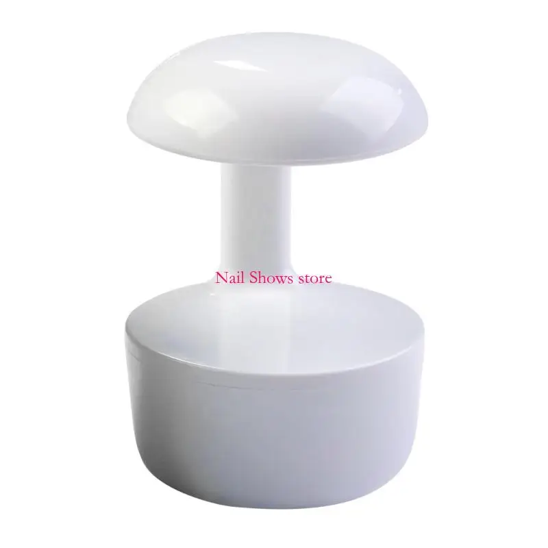 

E0BC Portable Chail Lamp Lamp