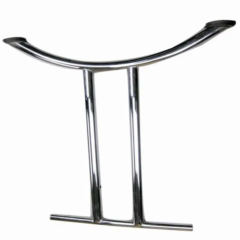 Usługi niestandardowego cięcia laserowego aluminium, gięcia rur CNC, obróbki blach, spawania stali nierdzewnej, gięcia rur CNC.