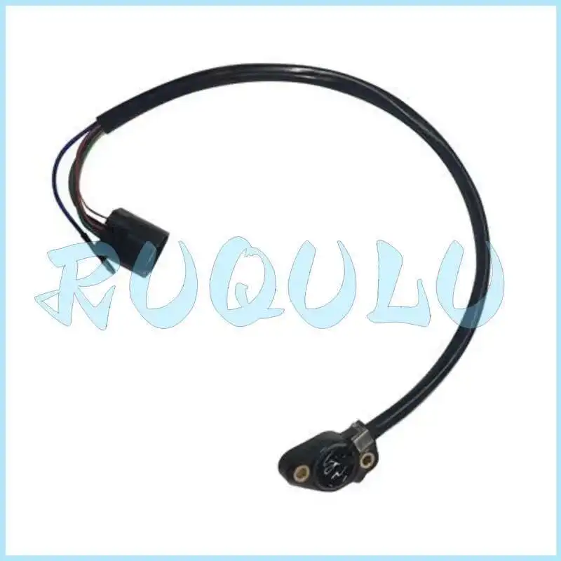 

Датчик шестерни Zt180mn 1050654 - 005000 Для Zontes