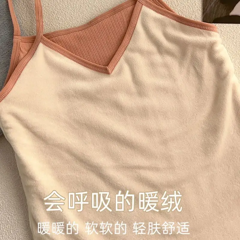 جديد سانريو الكرتون الرسوم المتحركة Hellokitty سترة دافئة المرأة سميكة سليم المناسب الداخلية العلوي للحماية الباردة هدية الكريسماس