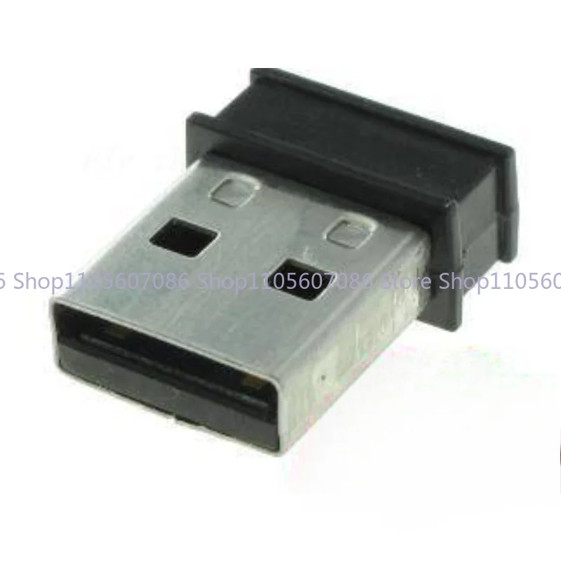 For BLED112-V1 Bluetooth Low Energy USB Dongle4.0