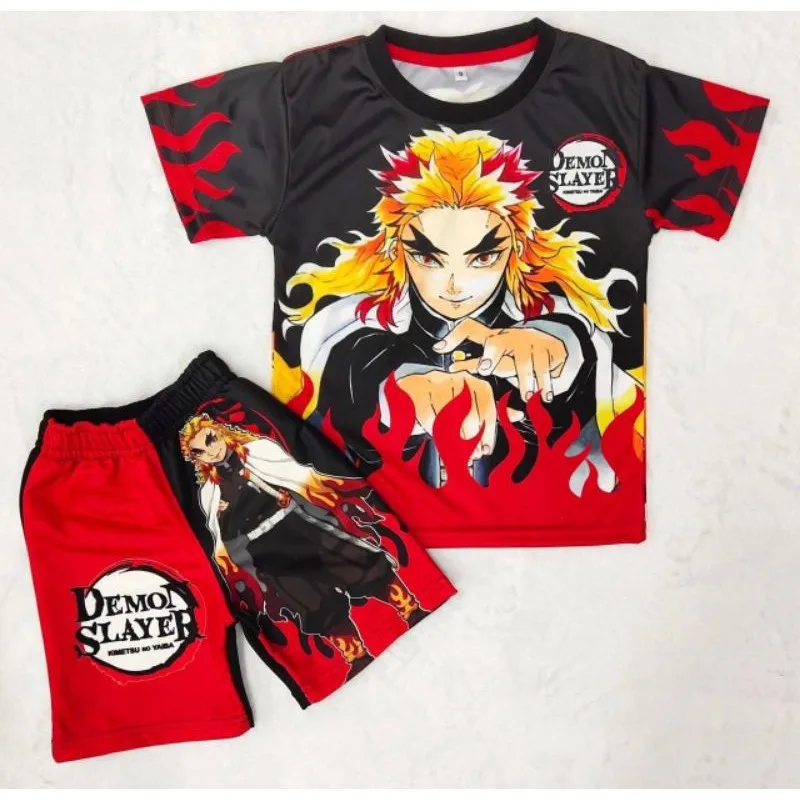 #25 Cheap Demon Slayer Costumes Worth Buying