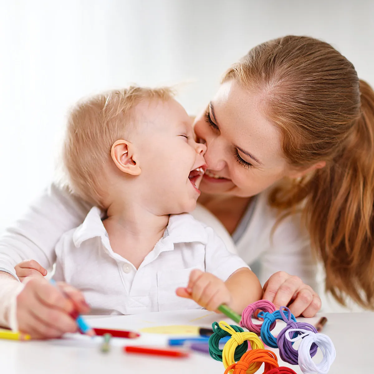 lot-de-8-cordes-tressees-pour-enfants-de-classe-moyenne-et-superieure-favorisant-la-patience-et-le-soin-jouet-elastique-a-tricoter
