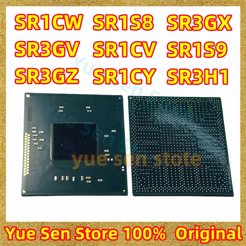 

100% test SR3H1 SR3GX SR1CY SR1CV SR1S8 SR1S9 SR3GZ SR3GV SR1CW C2358 C2558 C2718 C2350 C2338 C2538 C2758 BGA