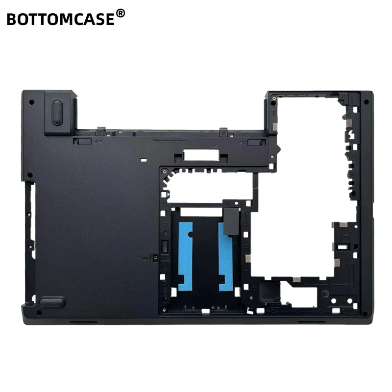 

BOTTOMCASE New For Lenovo IBM Thinkpad L560 Base Bottom Cover Lower Case AP1DH000C00