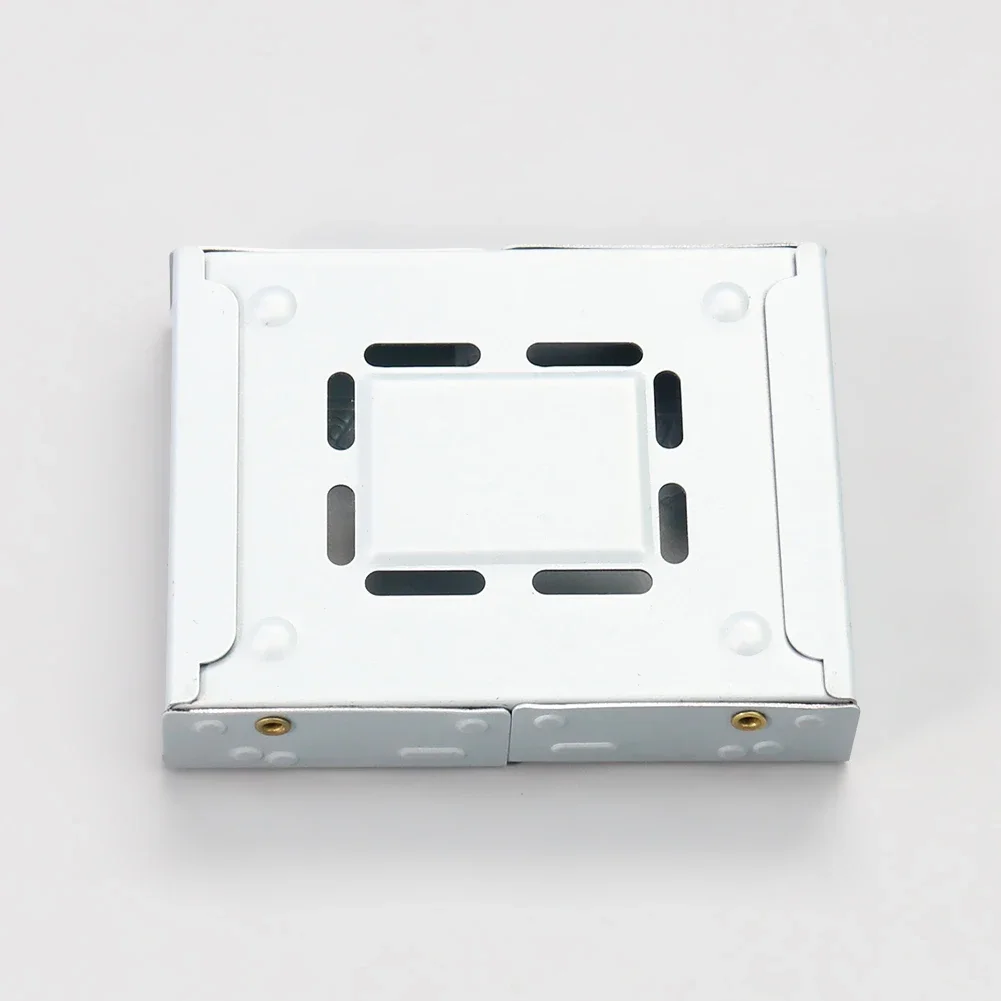 خفيفة الوزن قابلة للطي الصلبة الكحول الوقوف طباخ خارجي المحمولة التخييم نزهة الطبخ الظهر المشي لمسافات طويلة مغامرات في الهواء الطلق