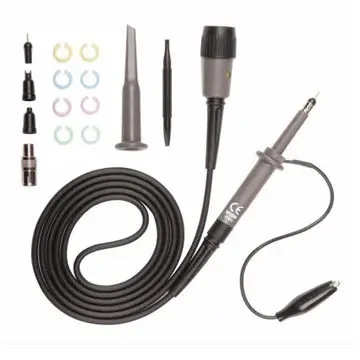 Rigol RP1300H ,Oscilloscope  Passive High Voltage Probe, bandwidth 300MHz ,2000V,100:1