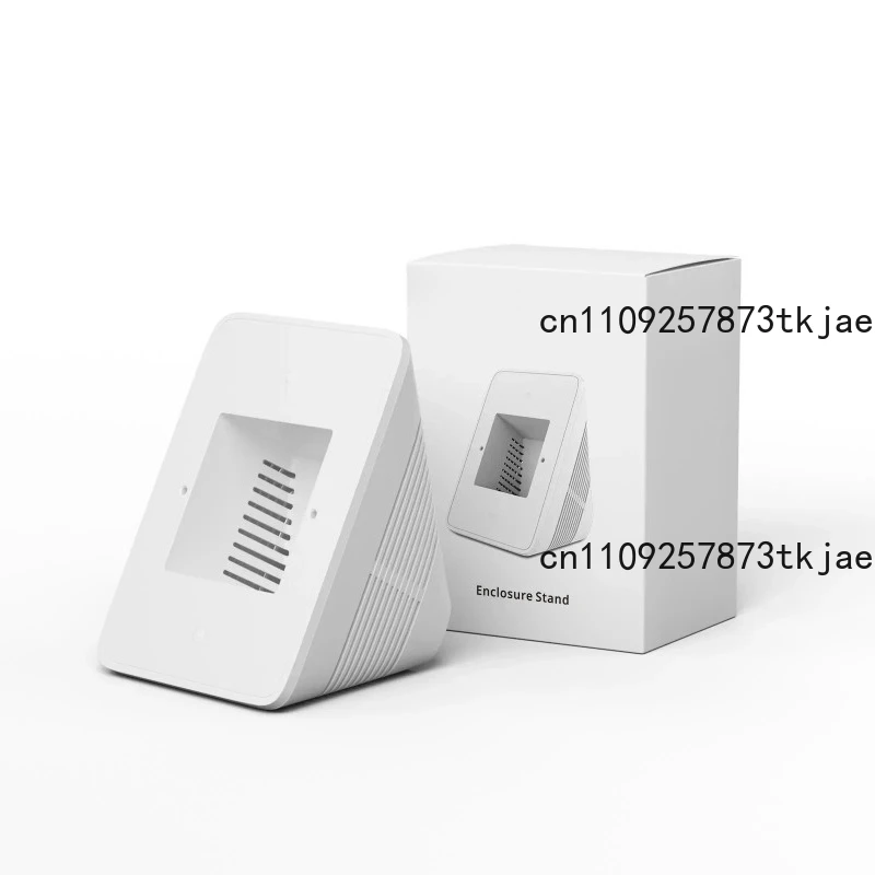 interruptor-de-parede-de-cena-inteligente-wifi-interruptor-de-exibicao-de-termostato-inteligente-controle-tudo-em-um-para
