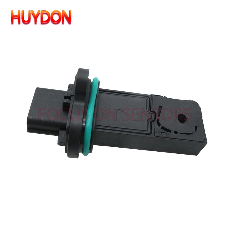 

0280218419 Mass Air Flow Sensor MAF Meter For Chevrolet Cruze Sonic Trax Buick Verano Encore 1.4L 1.8L 2.0L 12671624 13432262