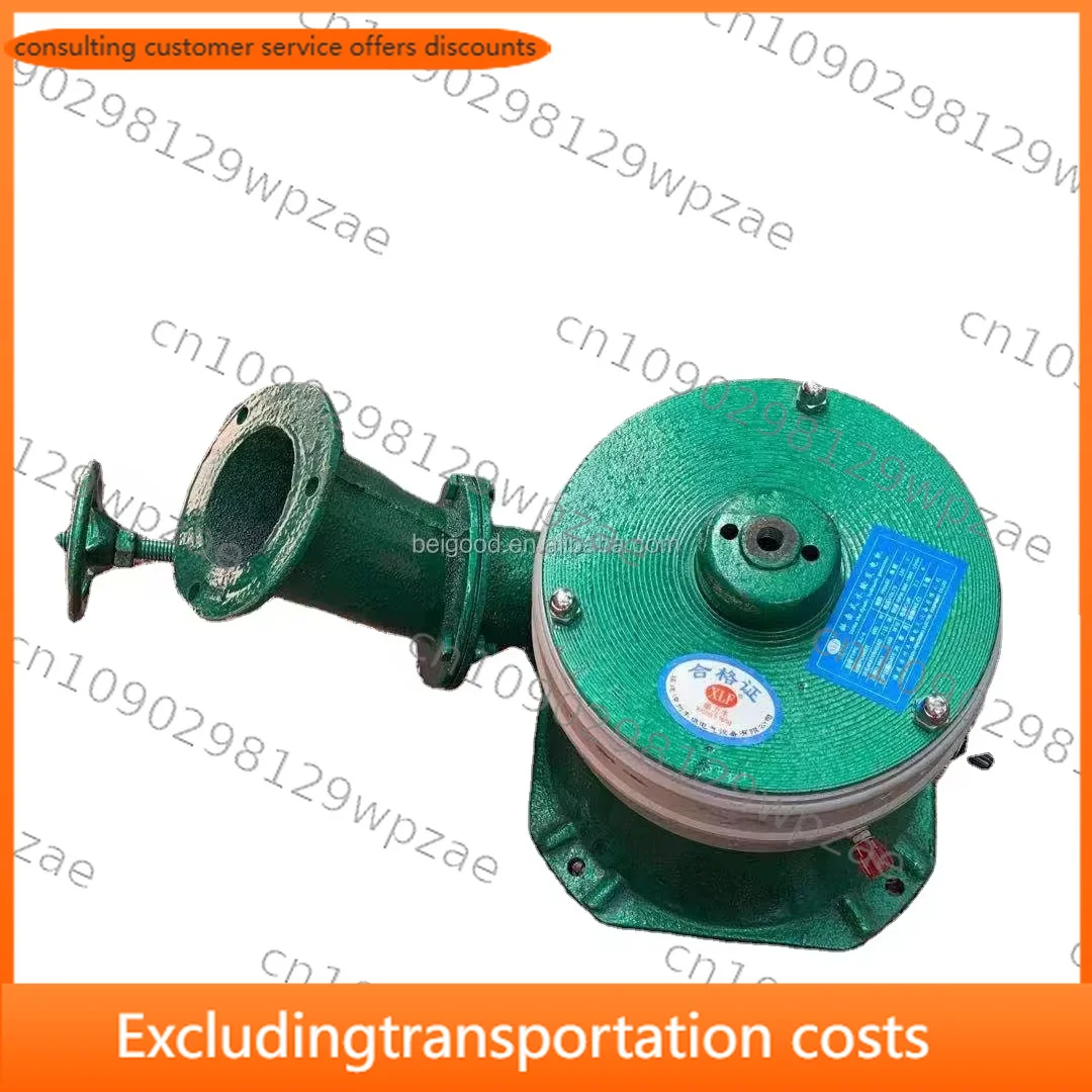 High Quality Small Hydro Power Generator 220V 5kw 10kw Water Turbine Generator for Sale Generator dynamo