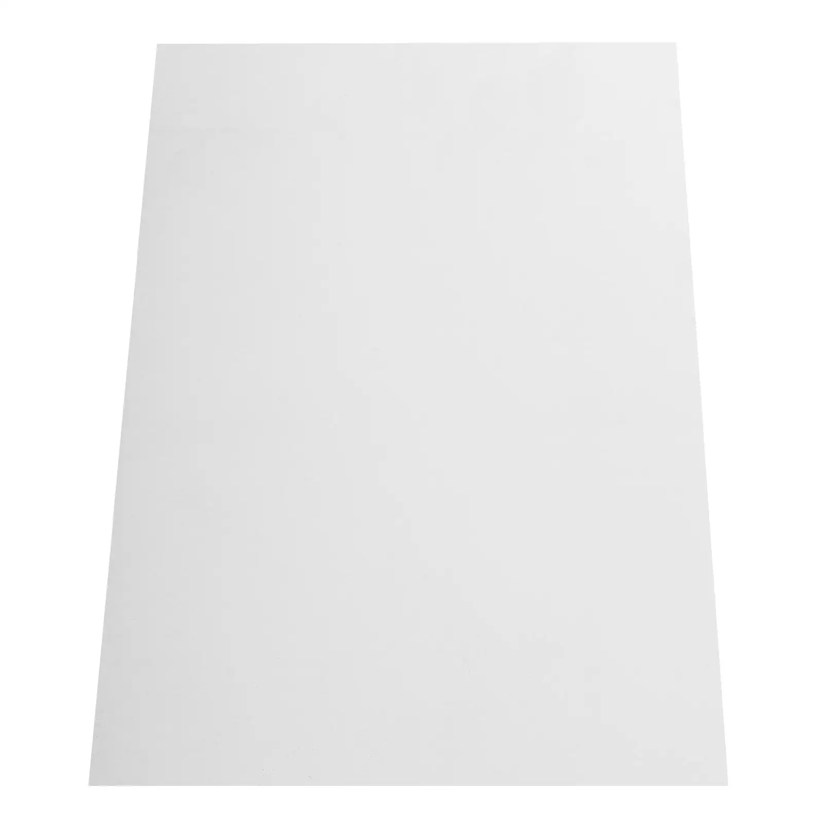 لوحة الألومنيوم تسجيل 15x20 سنتيمتر مشرق الفضة التسامي صور الفراغات الصفائح المعدنية DIY بها بنفسك الحرف ديكورات مكتب المنزل