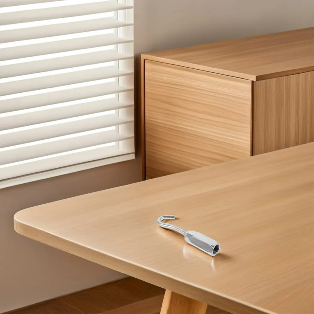 

Набор из 2 инструментов для удаления вмятин на автомобиле, металлический инструмент для ремонта небольших вмятин, простое в использовании устройство для восстановления кузовных панелей автомобиля