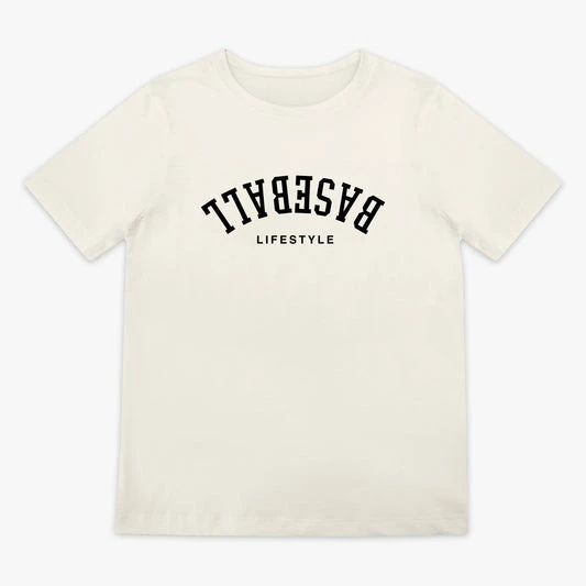 Modne koszulki z krótkim rękawem na lato 2025, nowe, codzienne i stylowe, luźne, z czystej bawełny, z okrągłym dekoltem, dla kobiet i mężczyzn.