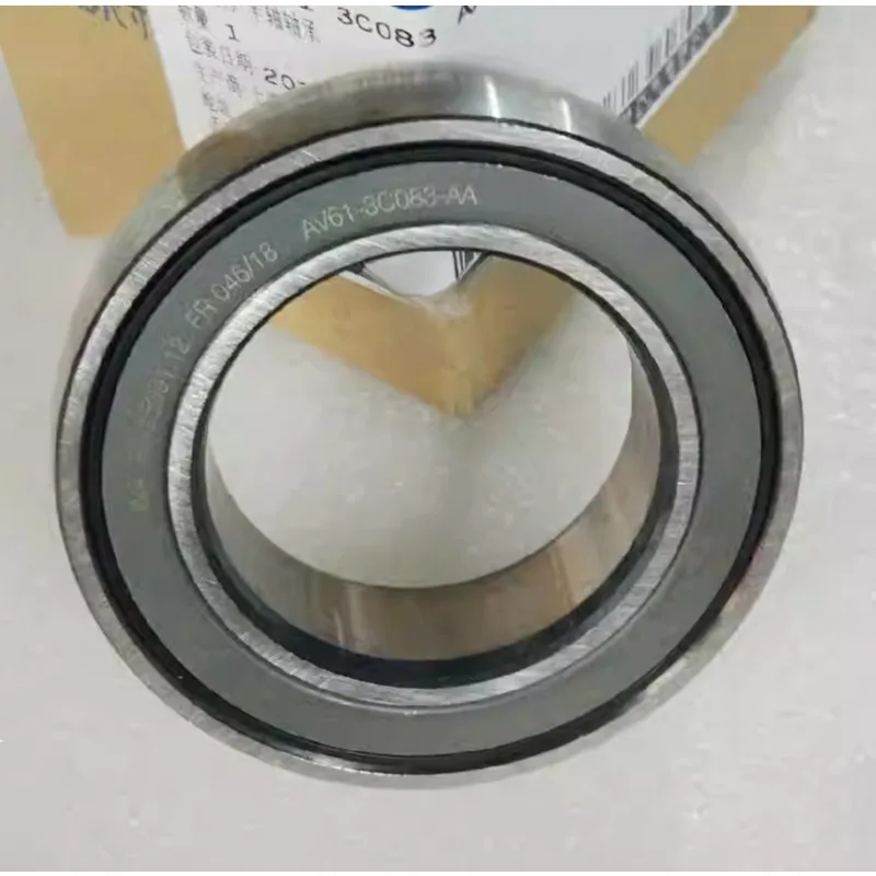 

Оригинальный подшипник полуоси коробки передач для Ford Classic Focus 2005-2013, 2012-2017, Escort, Mondeo Wagon, S-MAX, абсолютно новый