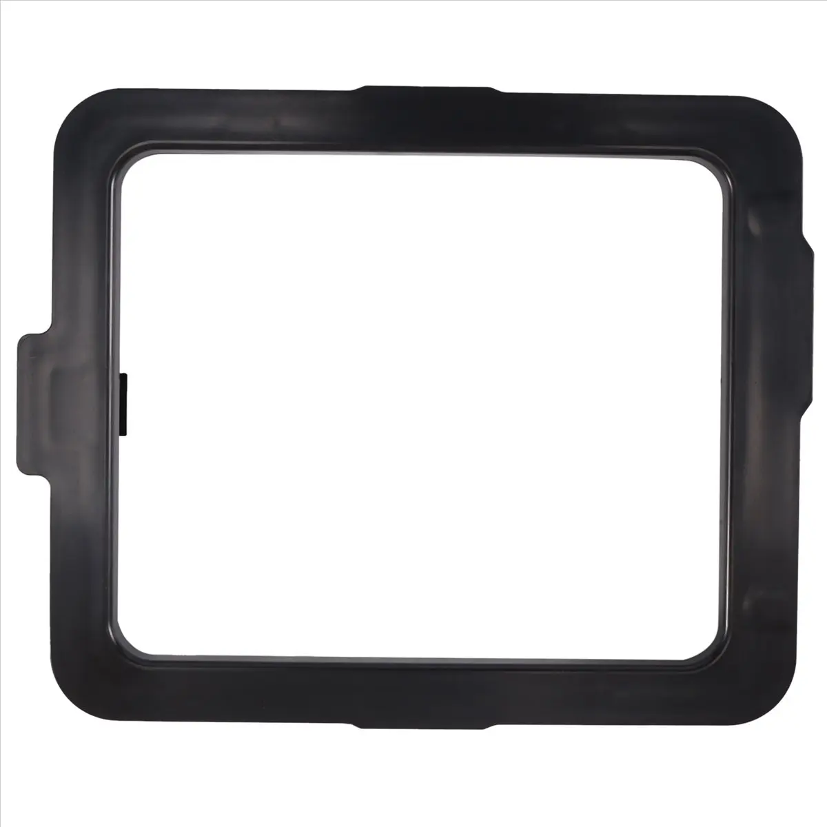 Suitable for Vacuum Cleaner Accessories Cp0616 Fc9728 Fc9730 Fc9731 Fc9732 Fc9733 Fc9734 Fc9735 Filter Frame &LICG