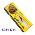 S031-C11