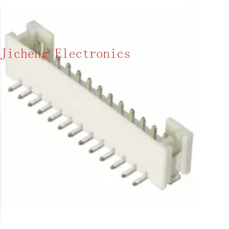 

5PCS Connector B13B-PH-SM4-TB SM10B-SRSS-TB PADP-20V-1-S B10B-XH-A (LF) (SN) XMR-02V S8B-PH-K-S B3P-VH-FB-B SMR-09V-B