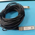 SFP-AOC-15M