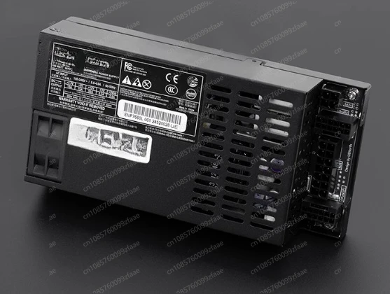 ENP-7660L Flex-Atx …