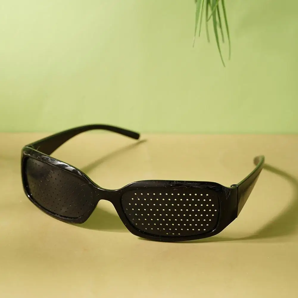 Cycling Eyewear