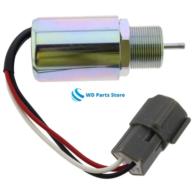 30A87-10044 12V Fue…